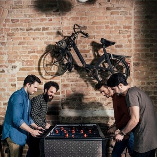 缁撳鍓嶅憡鍒崟韬玴arty,濠氬墠鍛婂埆鍗曡韩娲惧