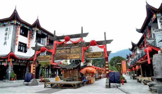 湖北荆州最近发生的大事,湖北最近大事