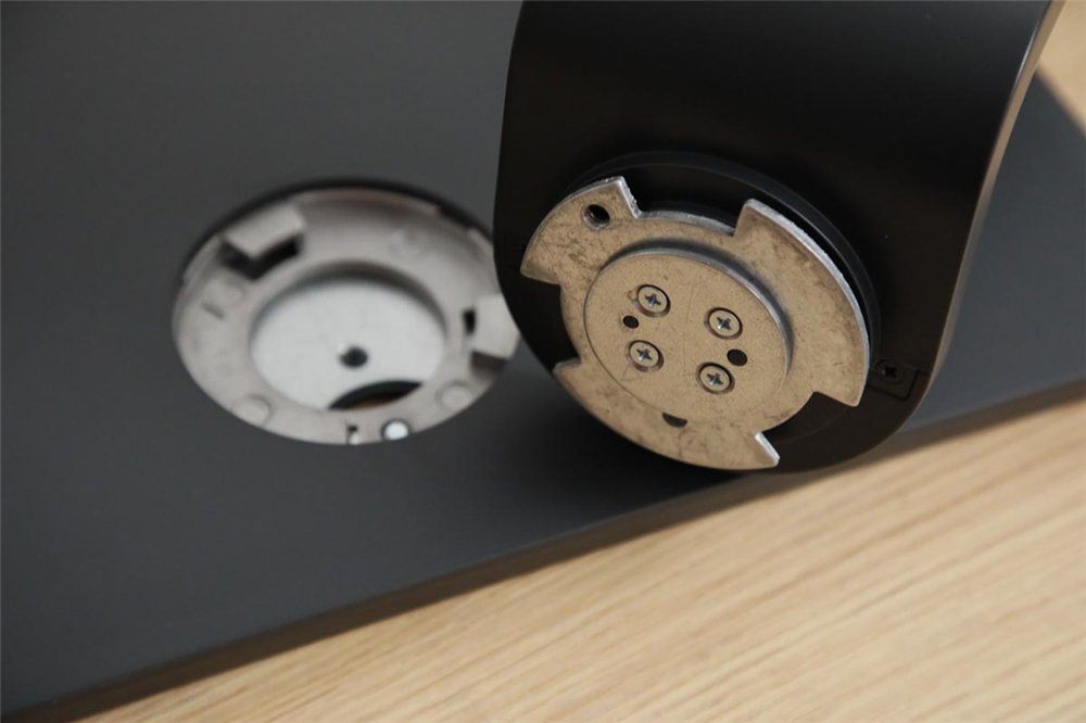 色彩修图显示器,摄影修图用什么显示器好一点