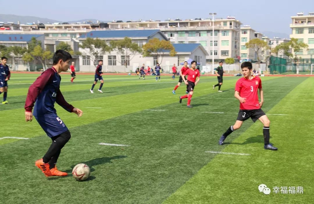 上周六足球比赛结果,上周日球赛