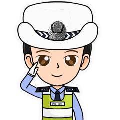 昌平区违停抓拍需要立即挪走吗,昌平货车禁行拍照的摄像头