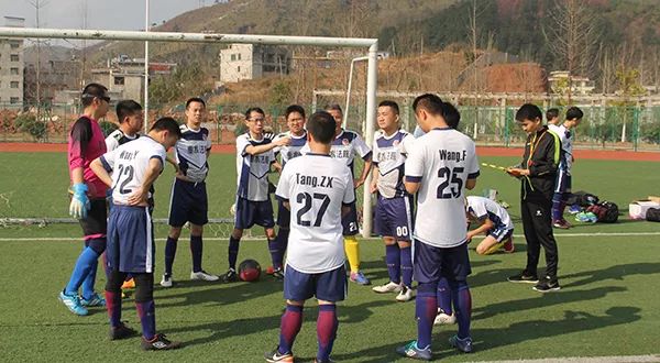 工会联谊的意义,工会交友联谊落幕