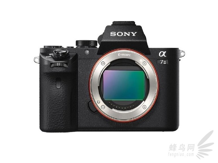 最具性价比且便宜的数码相机,性价比高的高清数码相机推荐