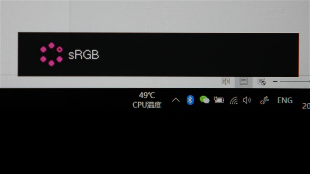 色彩修图显示器,摄影修图用什么显示器好一点