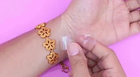 有什么好用的透明胶,透明胶怎么使用好用又简单