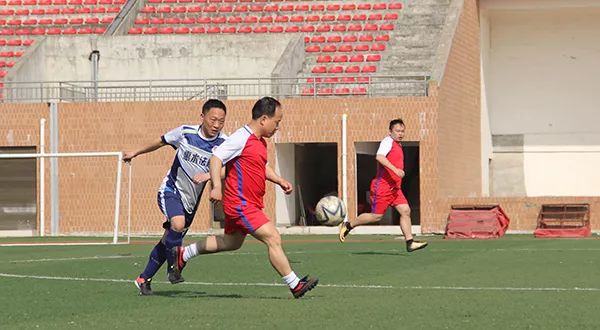 工会联谊的意义,工会交友联谊落幕