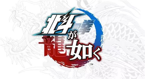 今年12月单机游戏推荐,大型单机游戏新出推荐