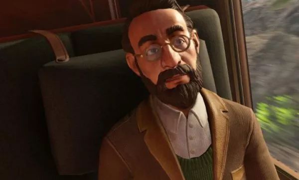 今年12月单机游戏推荐,大型单机游戏新出推荐