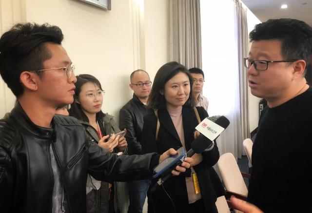 网易丁磊还在养猪吗,为什么丁磊选择去养猪