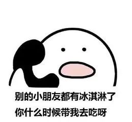 安卓9.0上手体验,安卓9.0对比8.0系统