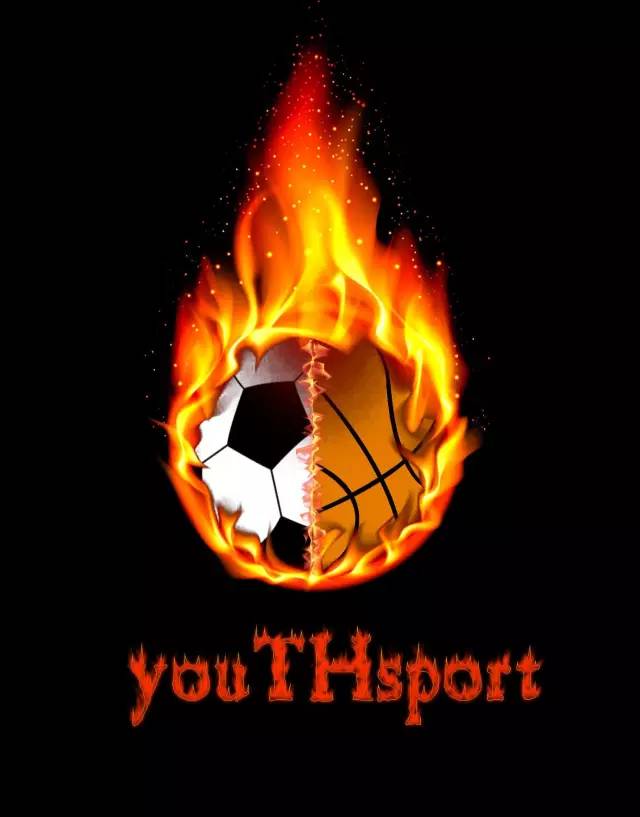 足球比赛8强规则,足球杯赛规则