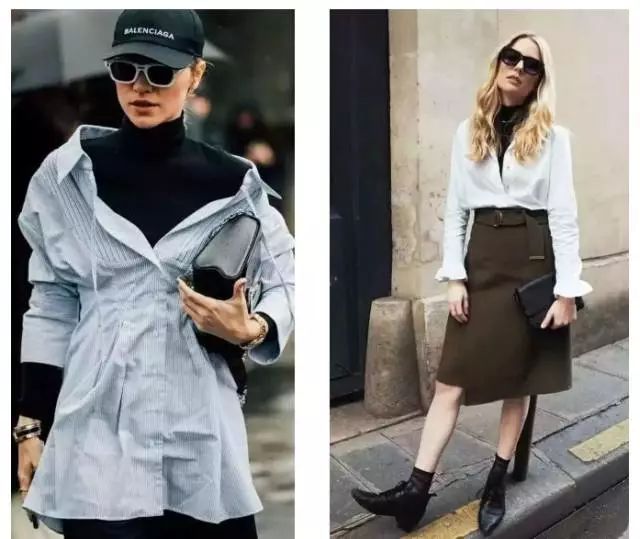 嘘悄悄告诉你,嘘悄悄英文