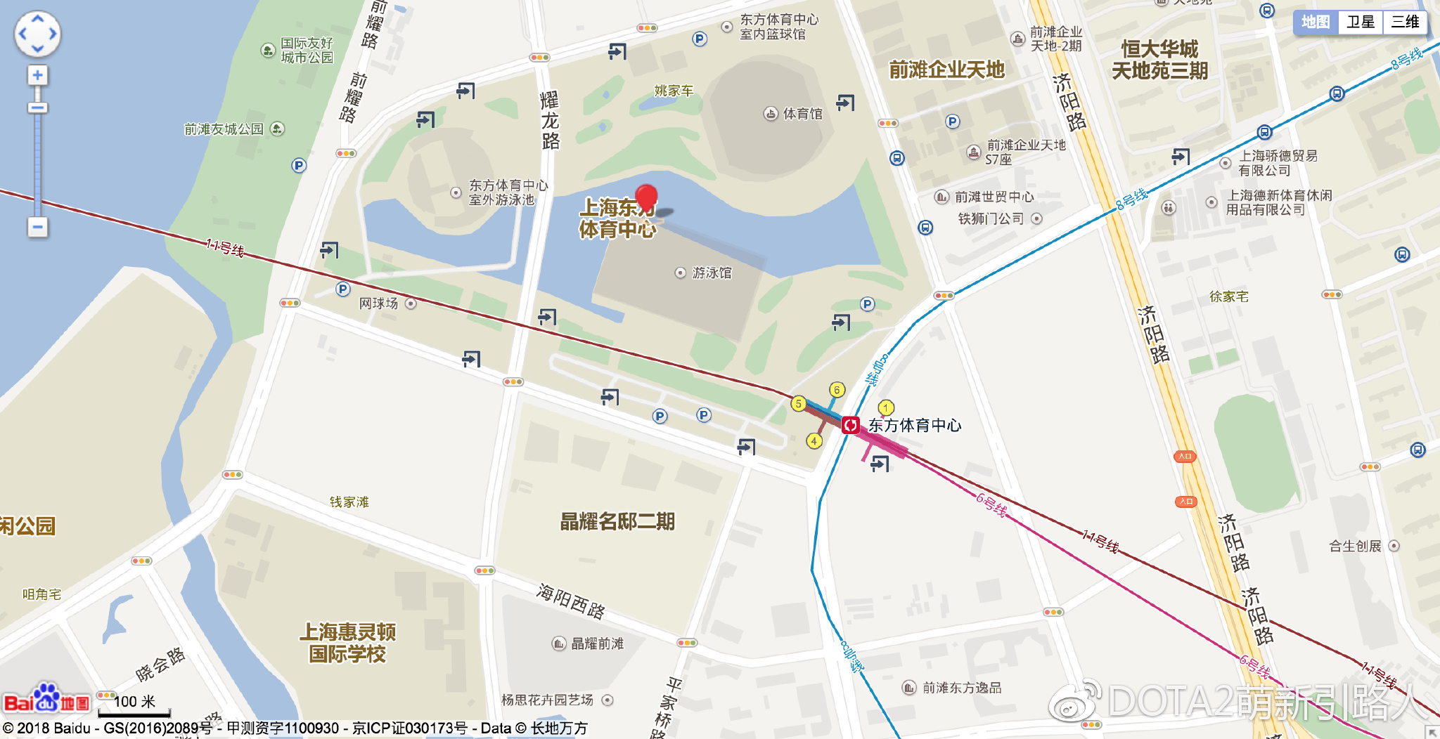 2017dac总决赛第三局,dac比赛地点2017