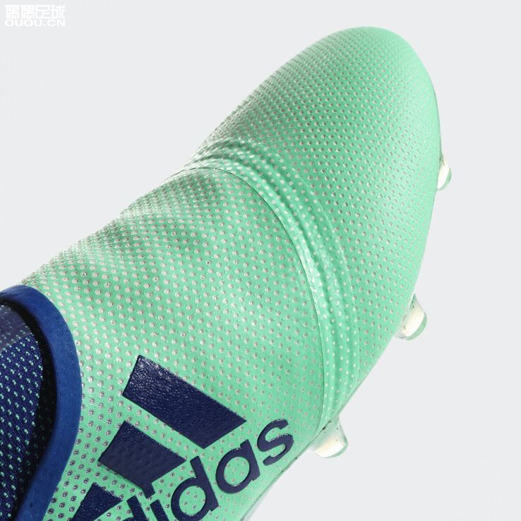 adidasx17足球鞋,adidasx17.3fg