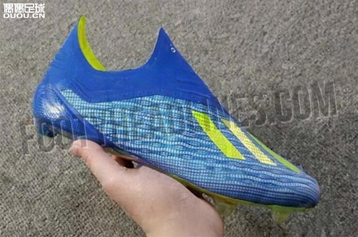 adidasx17足球鞋,adidasx17.3fg