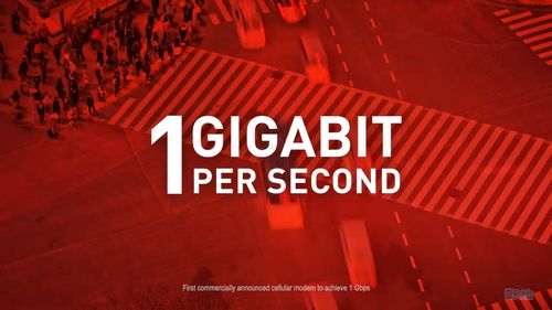 高通重大战略2019年让5g成为现实,高通5g最新现状