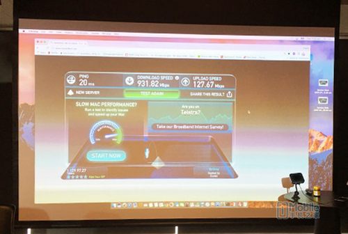 高通重大战略2019年让5g成为现实,高通5g最新现状