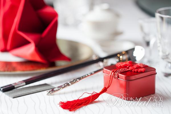 嘉有喜事邀请价格,嘉有喜事嘉祥宴会中心