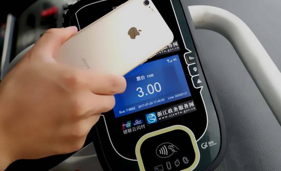 中国银联和京东金融合作,京东金融与银联数据合作