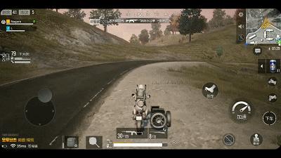 1个版本拿出4大新玩法、48项优化点，这或许是天美在吃鸡手游上最大胆的一次尝试