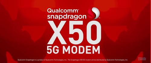 高通重大战略2019年让5g成为现实,高通5g最新现状