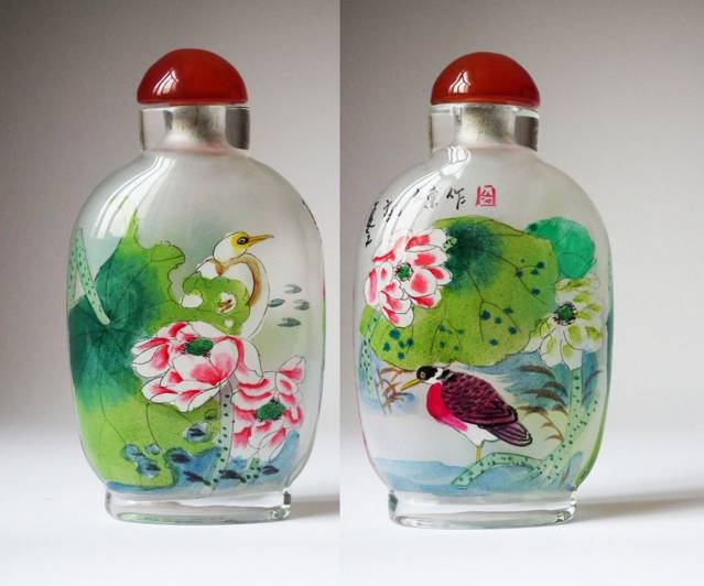 河北特点伴手礼,河北有什么好吃的伴手礼