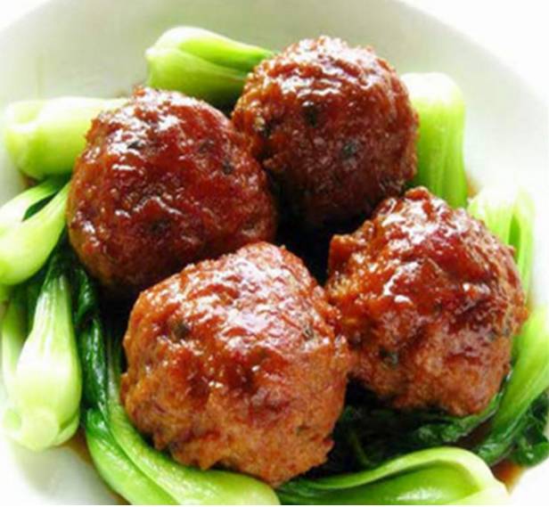 河北特点伴手礼,河北有什么好吃的伴手礼