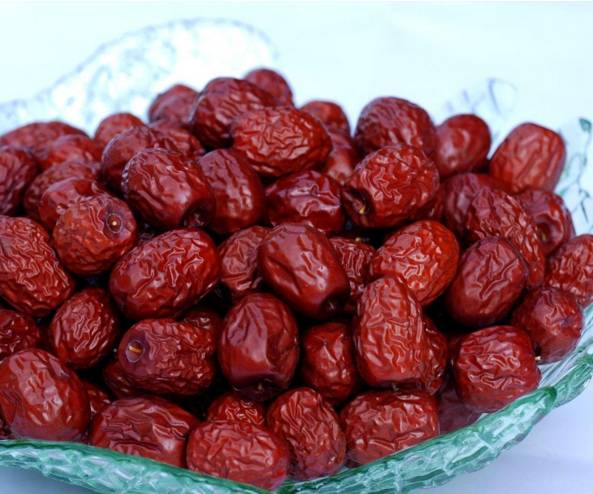 河北特点伴手礼,河北有什么好吃的伴手礼