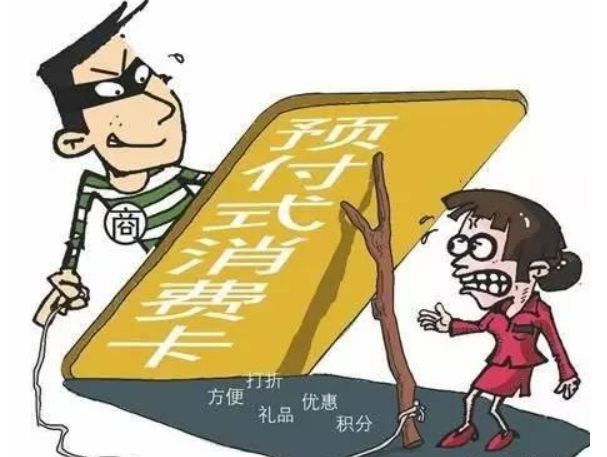 315国际消费者权益日医美如何维权,如何拨打315消费者权益电话