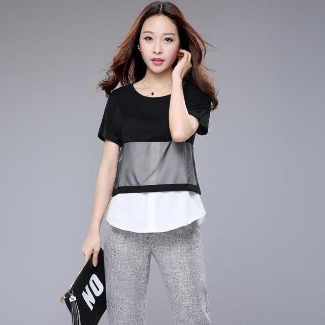 30岁女人微胖怎么穿才有曲线美,30岁女微胖怎么穿显年轻有气质