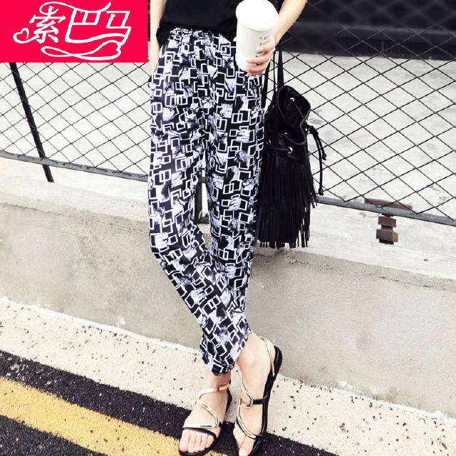 休闲装也能穿出轻奢感,休闲装也能穿出正式的感觉