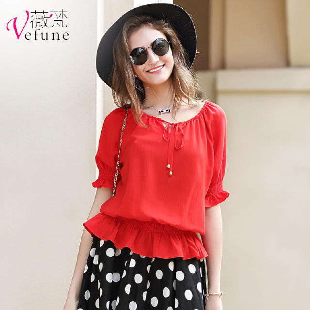 一个人最放松的状态就是这个样子,静心放松是生活最好的状态