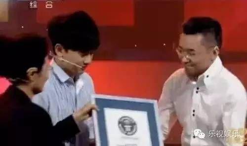 周润发极限挑战完整版,周润发八大高能视频