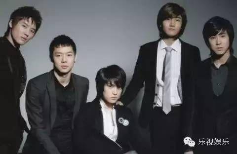 周润发极限挑战完整版,周润发八大高能视频