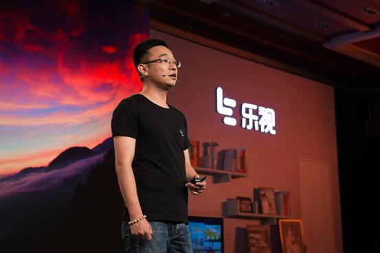 日均播放量400多亿,单日播放量破1亿的剧