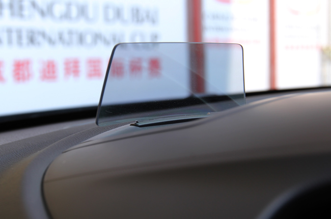 既有面子又有里子全新马自达cx4,新款马自达cx-4抢先试驾不止操控