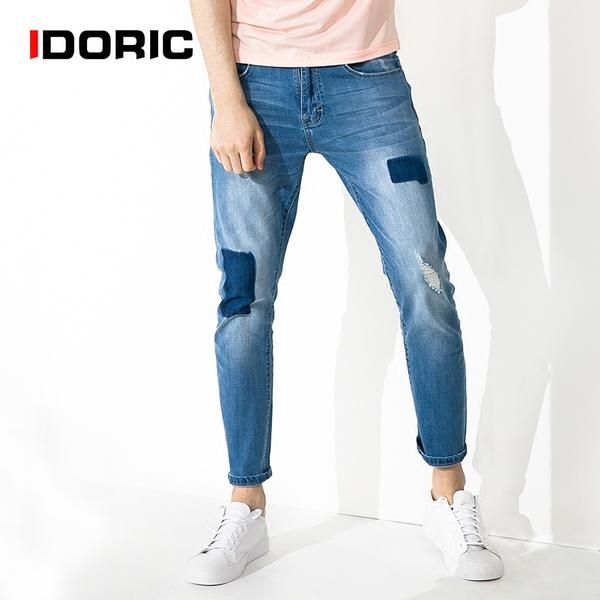 伸缩小脚裤配什么鞋子好看,小脚裤搭配什么鞋子比较好