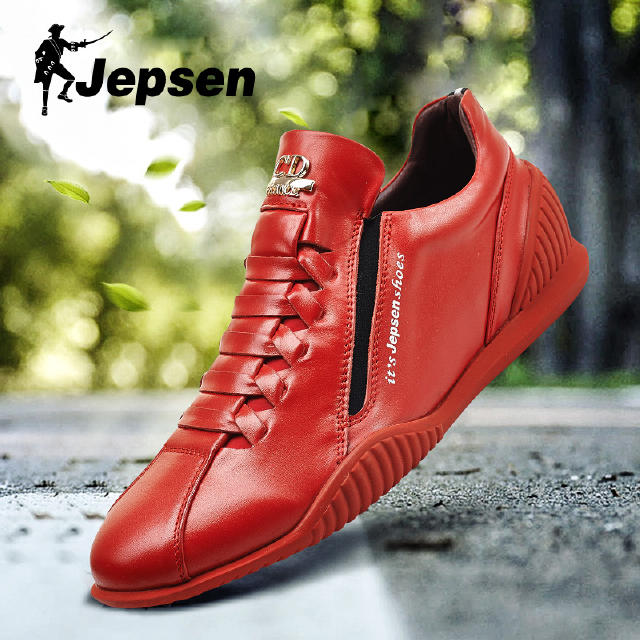 伸缩小脚裤配什么鞋子好看,小脚裤搭配什么鞋子比较好