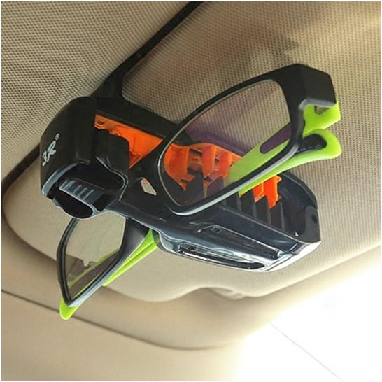 滴滴车主必备车内用品,车内必备用品老司机必备