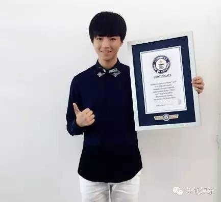 周润发极限挑战完整版,周润发八大高能视频