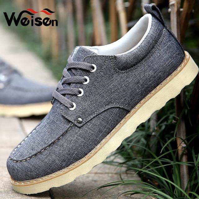 伸缩小脚裤配什么鞋子好看,小脚裤搭配什么鞋子比较好