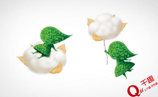 日本卫生巾广告创意,卫生巾最有吸引力的广告语