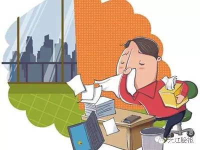 医生说可能是遗传病,10种病家长有可能孩子会遗传