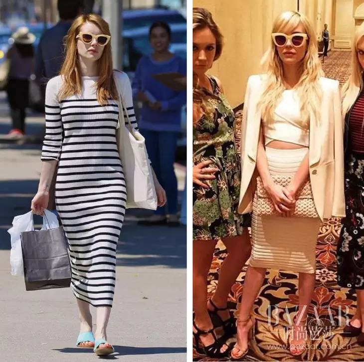 杨幂同款墨镜迪奥 (宋茜杨幂经典款手袋)