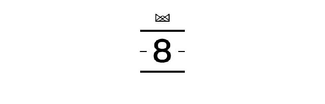 8款独特沙发椅，午后偷个小懒