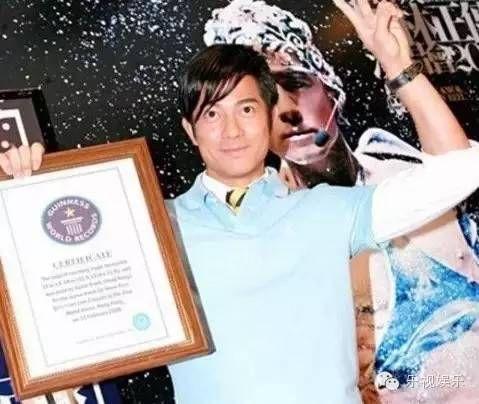 周润发极限挑战完整版,周润发八大高能视频