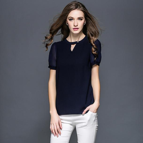 30岁女人微胖怎么穿才有曲线美,30岁女微胖怎么穿显年轻有气质