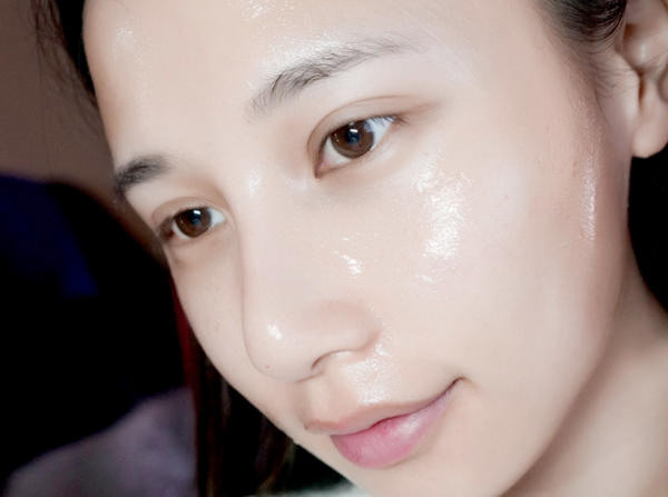 蛋清加蜂蜜美白祛斑,蛋清加什么祛斑效果最好