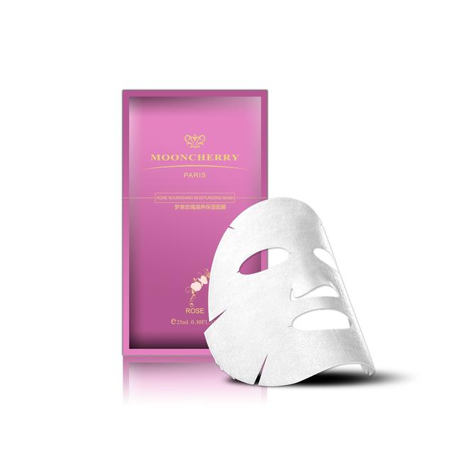 用清水加白醋洗脸能美白吗,什么水洗脸能美白