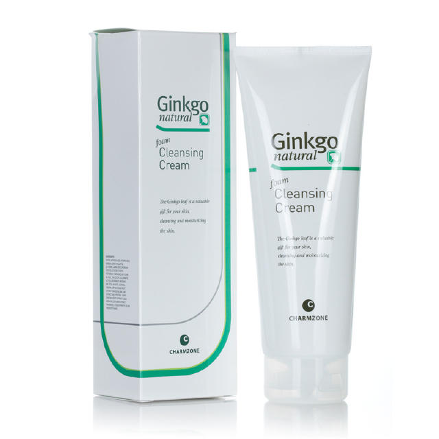 敏感肌专用洗面奶老国货便宜好用,什么牌子洗面奶去黑头粉刺又便宜